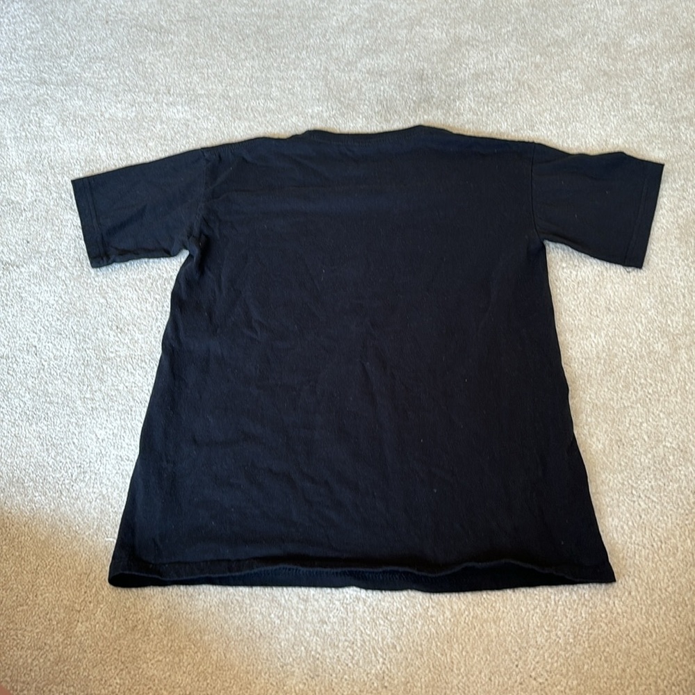 Keya Shirt - Picture 6 of 6